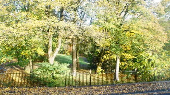 4&nbsp;Bedroom&nbsp;Terraced